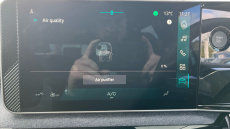 Renault 4 110kW Techno 52kWh Comfort range 5dr Auto Electric Estate